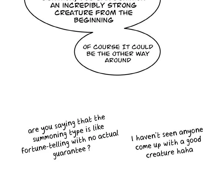 Chapter 40 — page 112