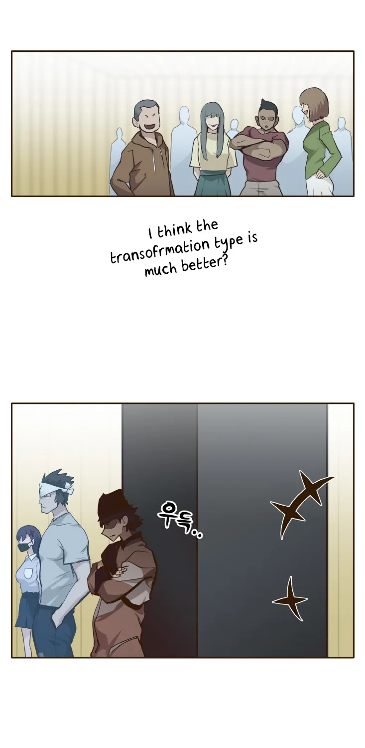 Chapter 40 — page 113