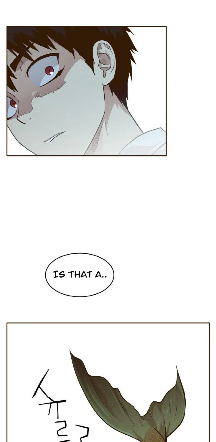 Chapter 40 — page 116