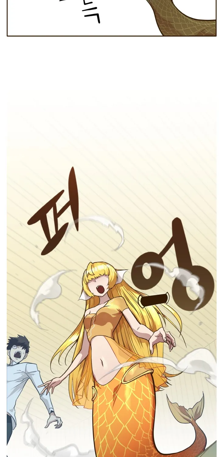 Chapter 40 — page 117