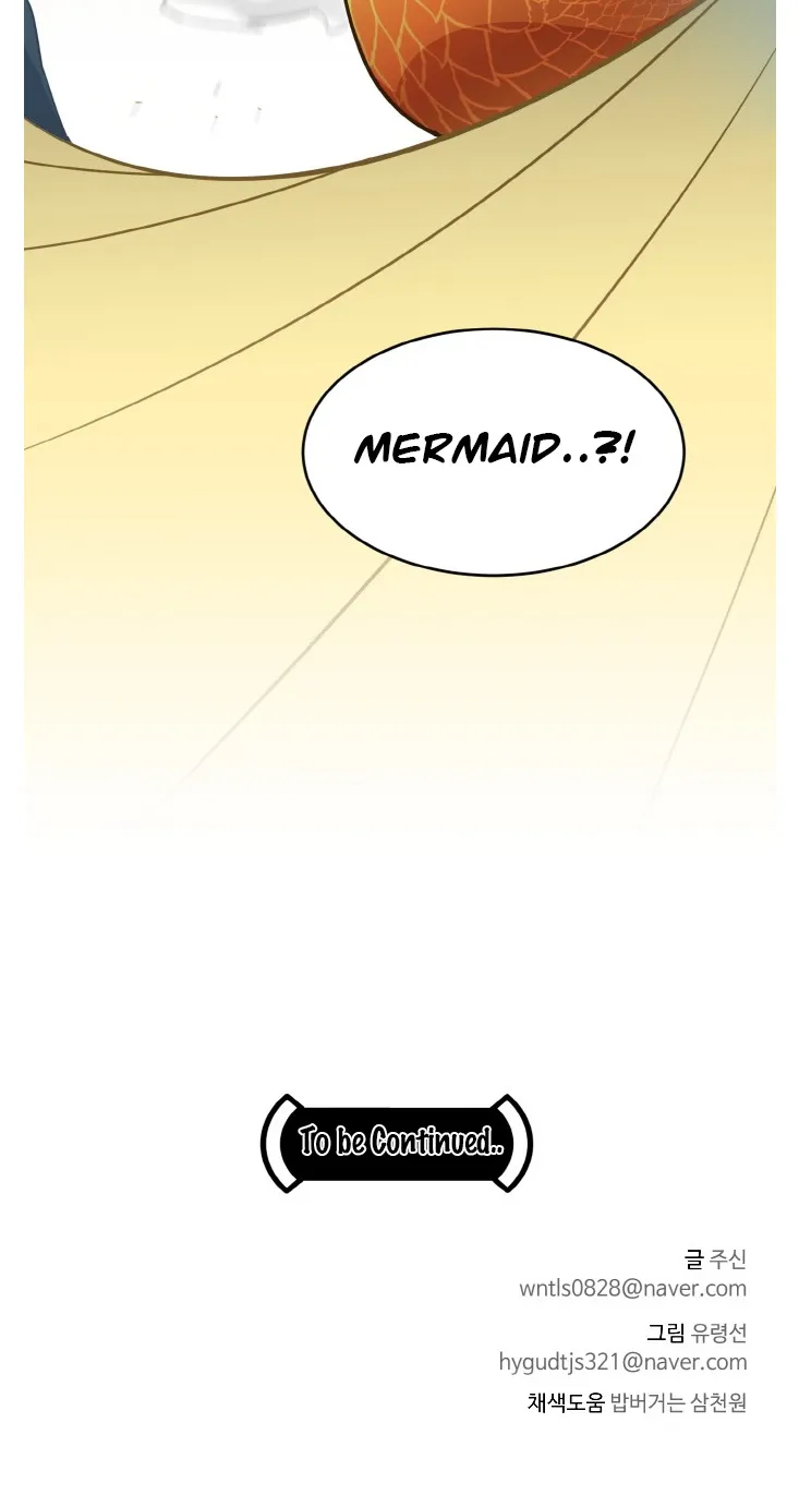 Chapter 40 — page 118