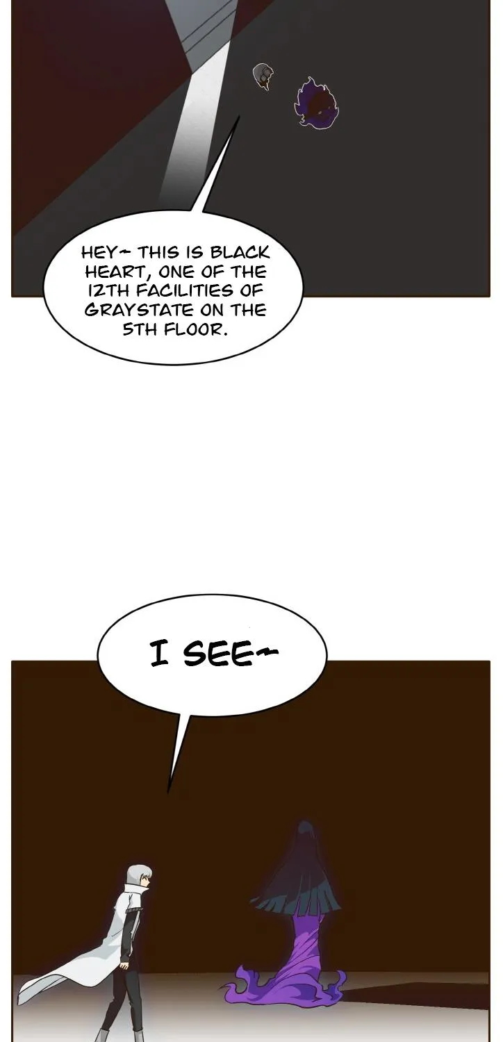 Chapter 40 — page 13