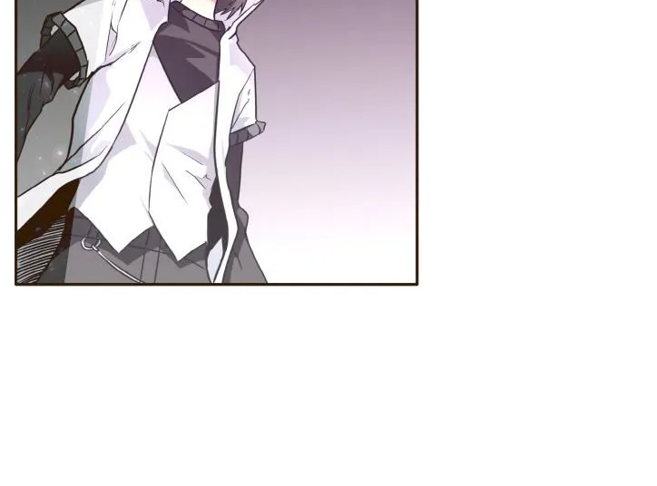 Chapter 40 — page 16