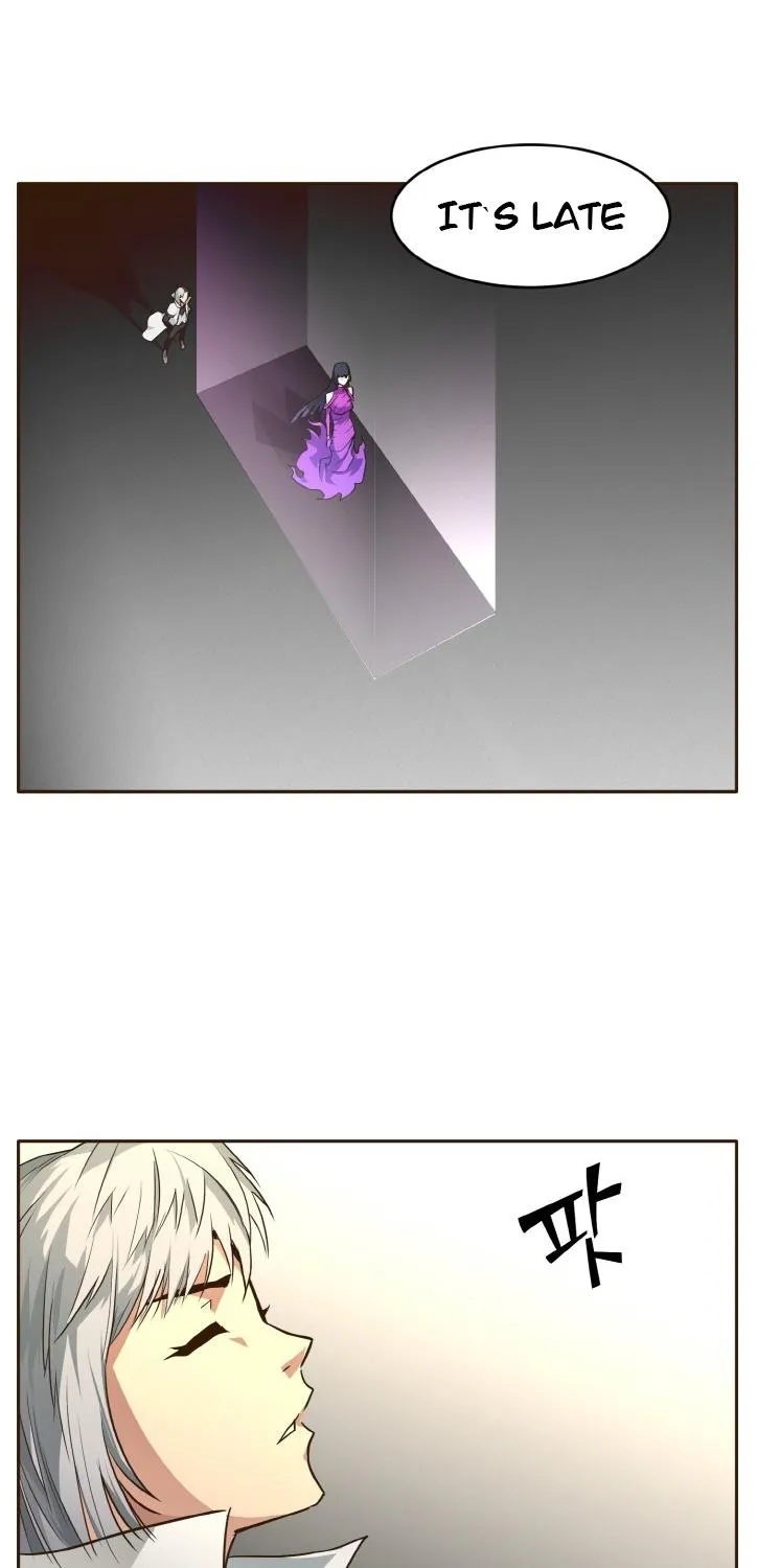 Chapter 40 — page 17