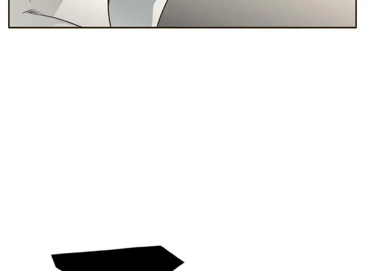 Chapter 40 — page 18