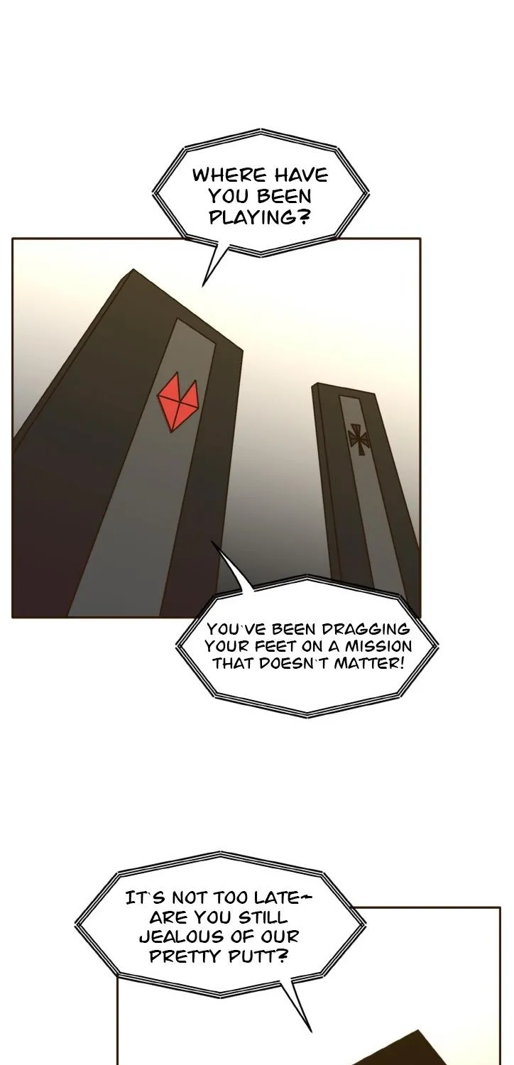 Chapter 40 — page 21