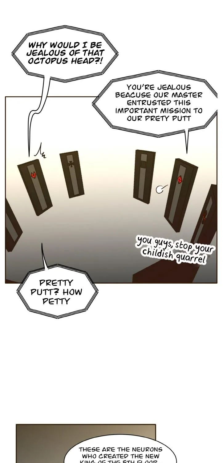 Chapter 40 — page 23