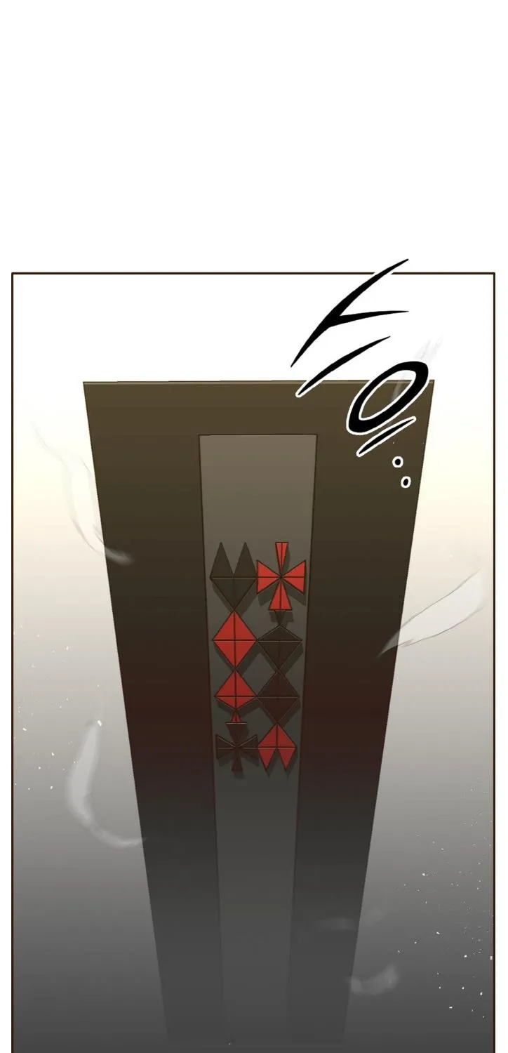 Chapter 40 — page 27