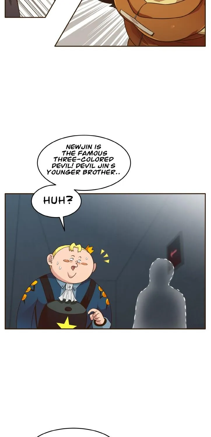 Chapter 40 — page 3