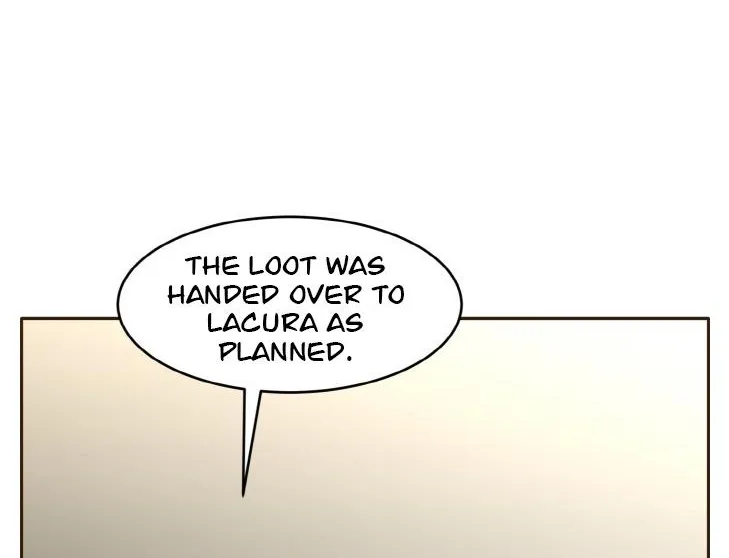 Chapter 40 — page 30