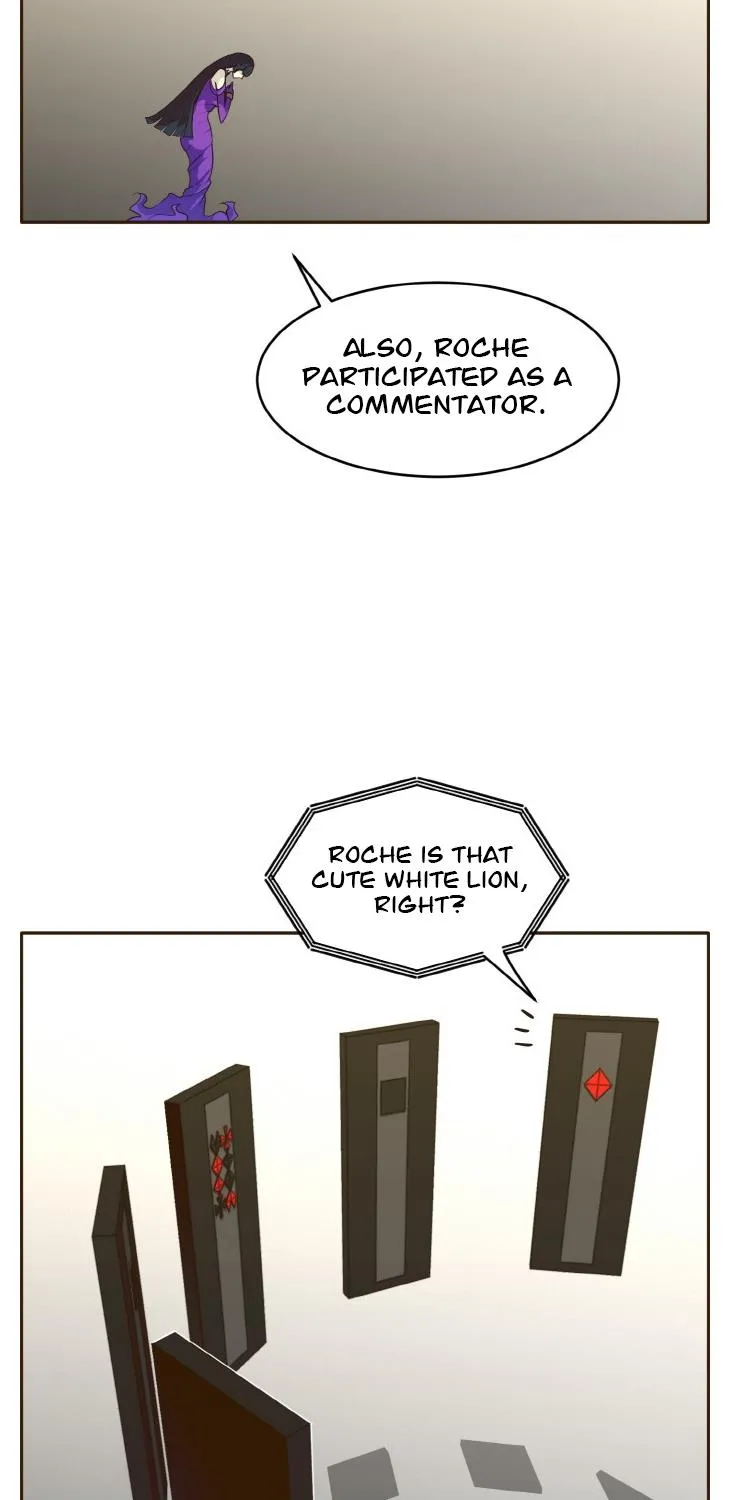 Chapter 40 — page 31
