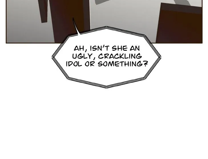 Chapter 40 — page 32