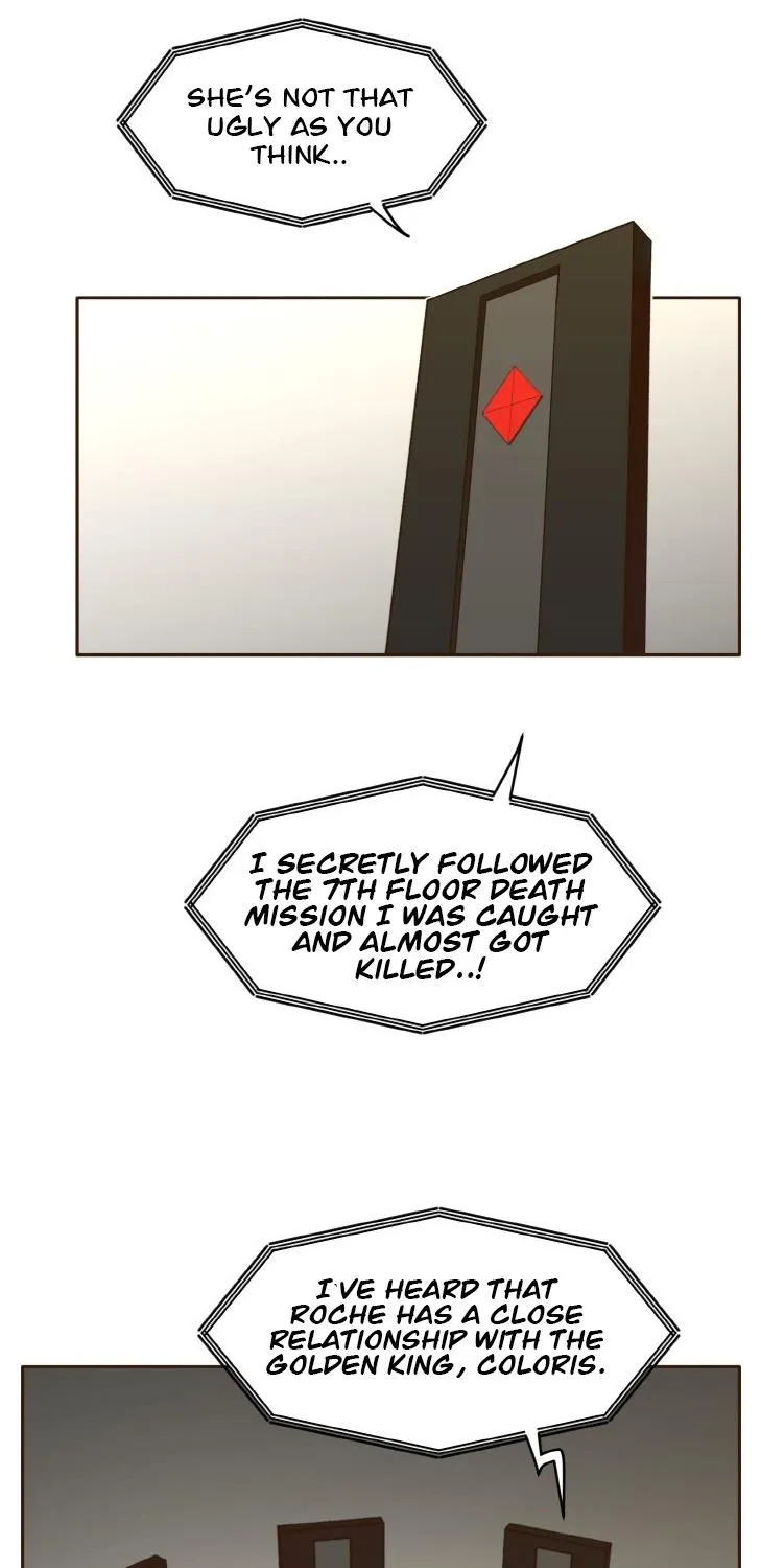 Chapter 40 — page 33