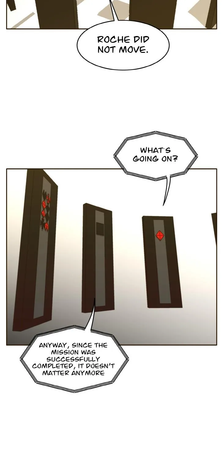 Chapter 40 — page 35
