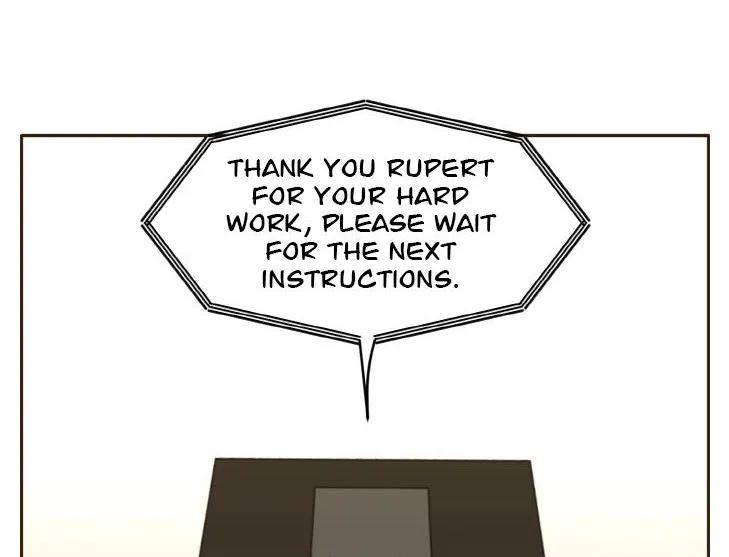 Chapter 40 — page 36