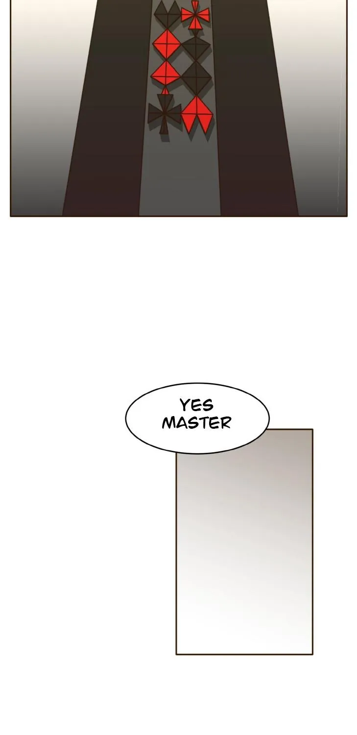 Chapter 40 — page 37