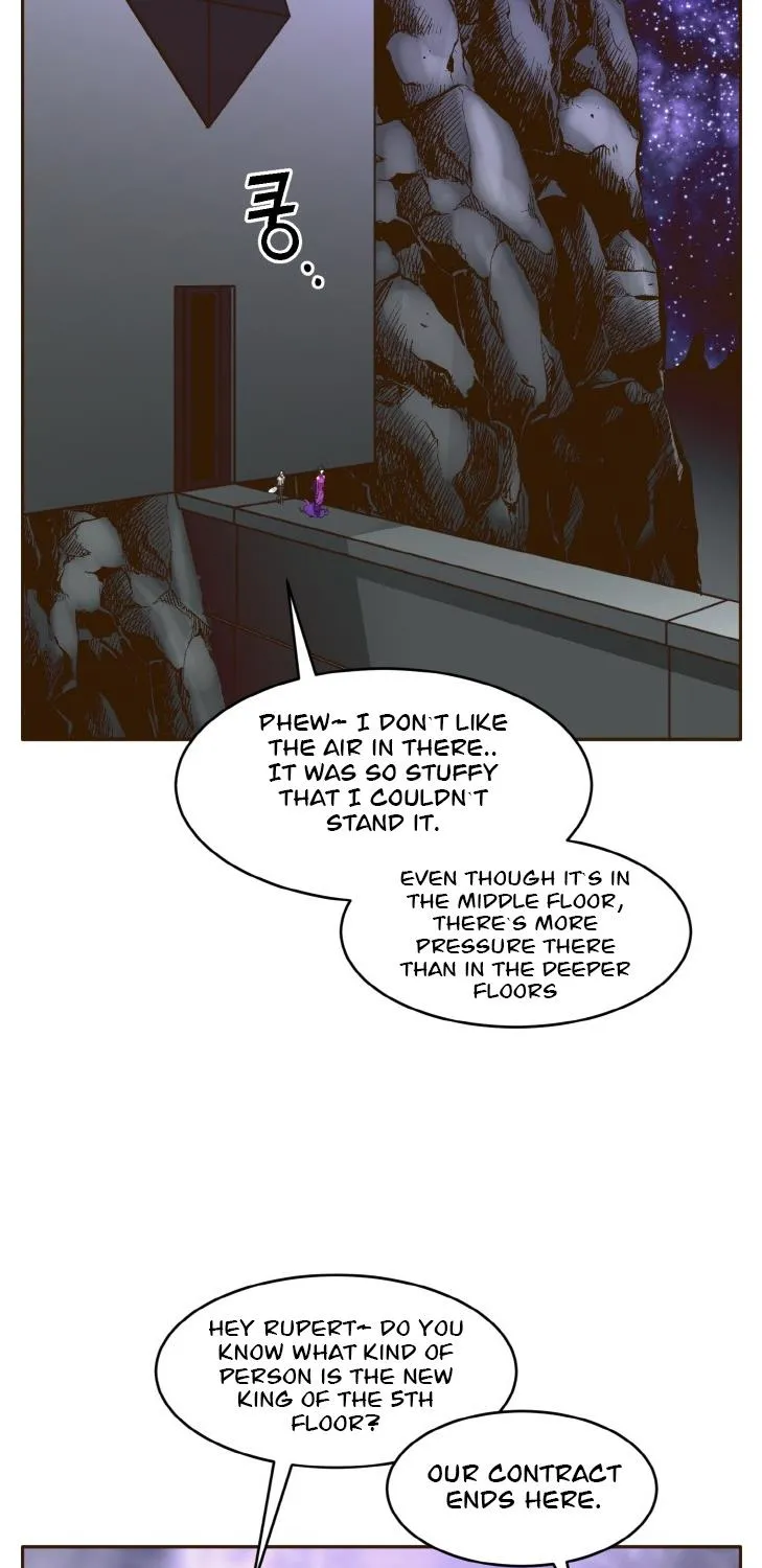 Chapter 40 — page 39
