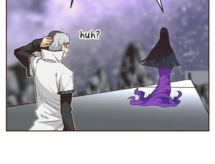 Chapter 40 — page 40