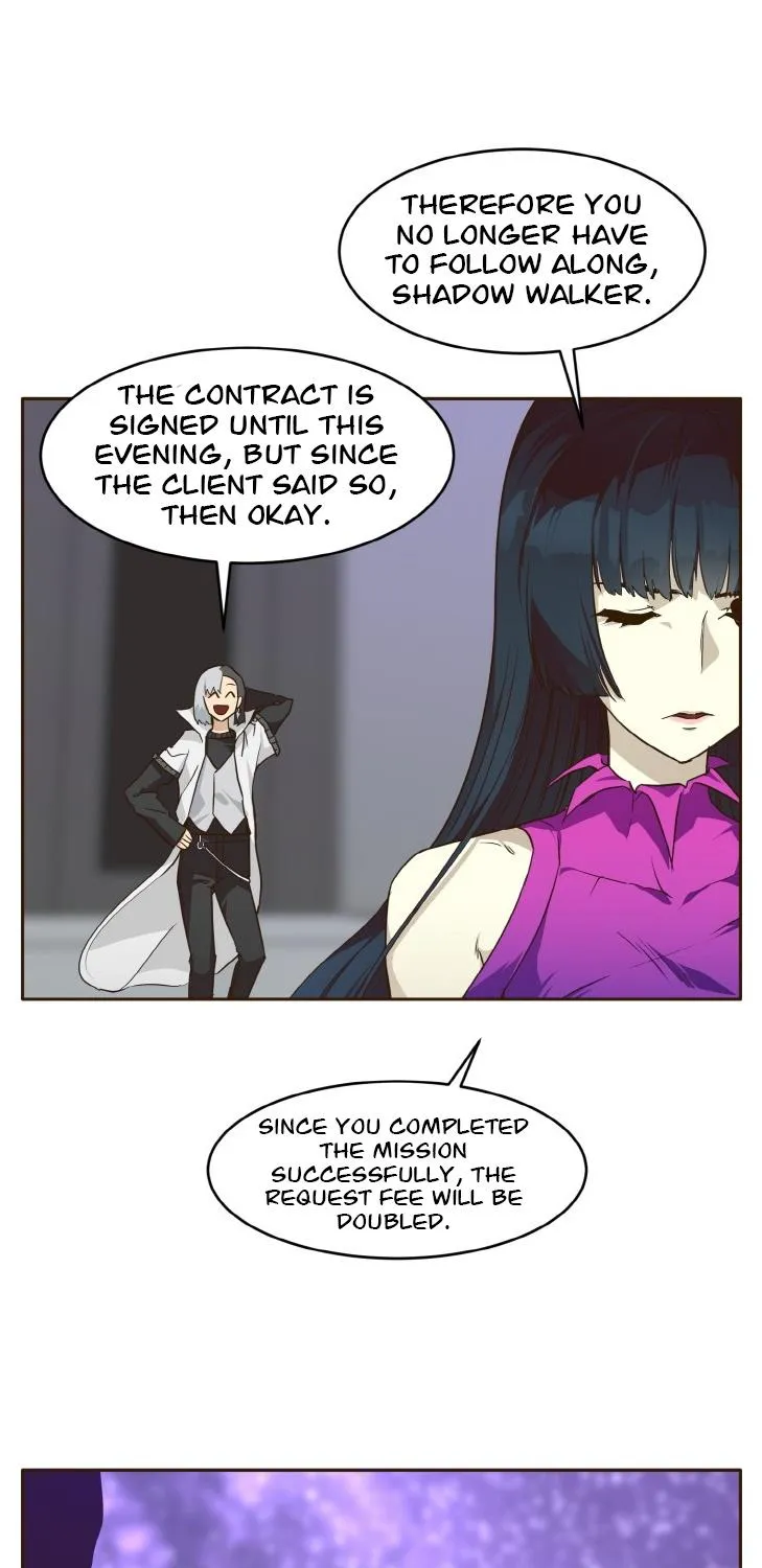 Chapter 40 — page 41