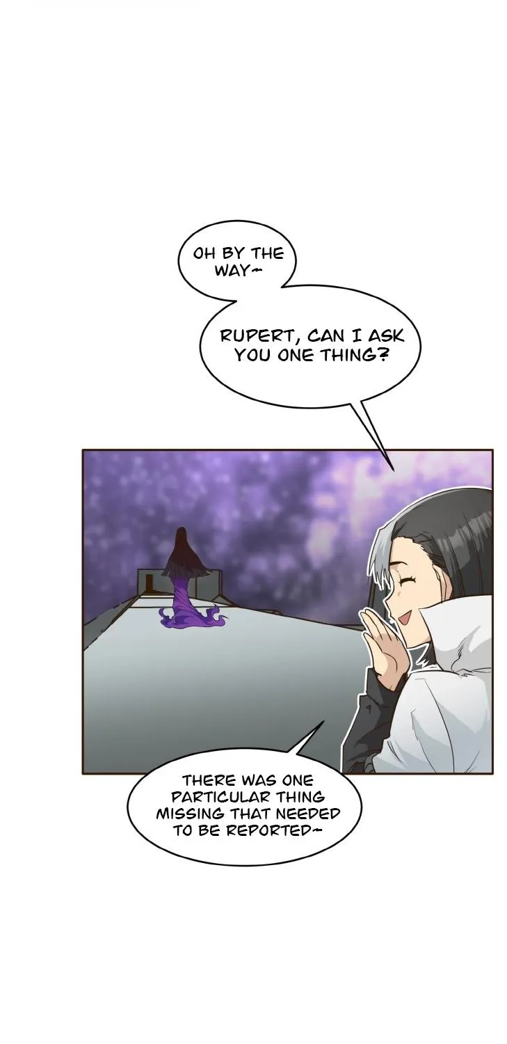 Chapter 40 — page 43