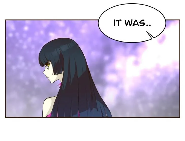 Chapter 40 — page 44