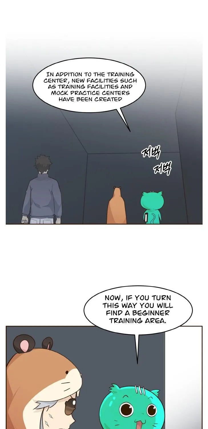 Chapter 40 — page 47