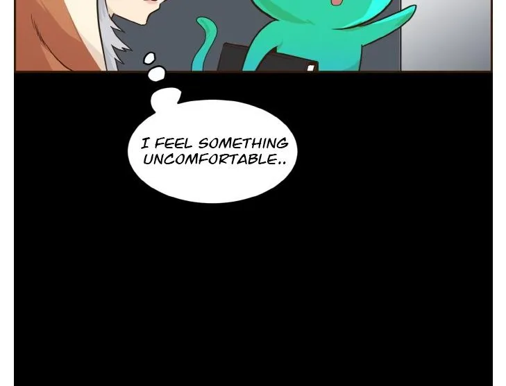 Chapter 40 — page 48