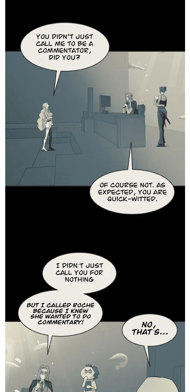 Chapter 40 — page 49