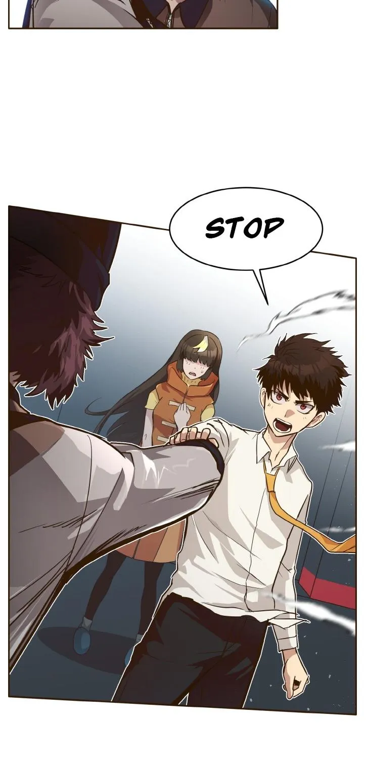 Chapter 40 — page 5