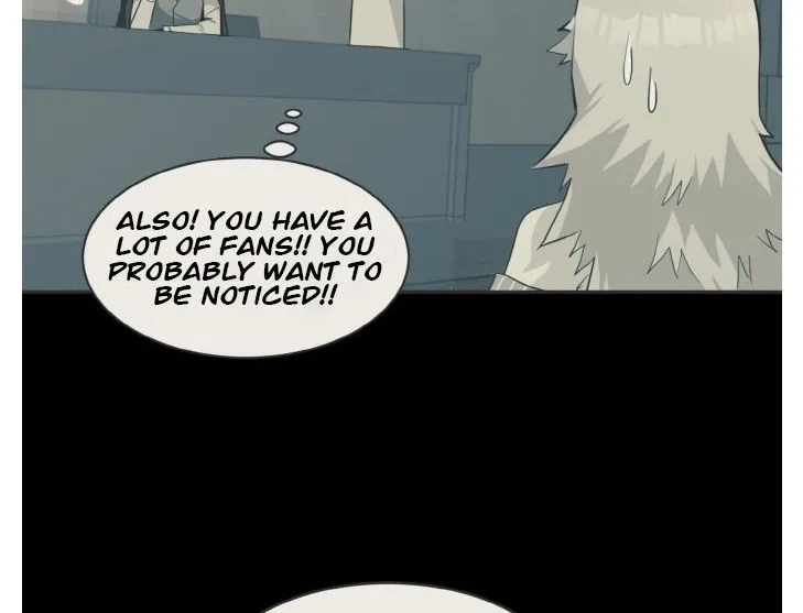 Chapter 40 — page 50