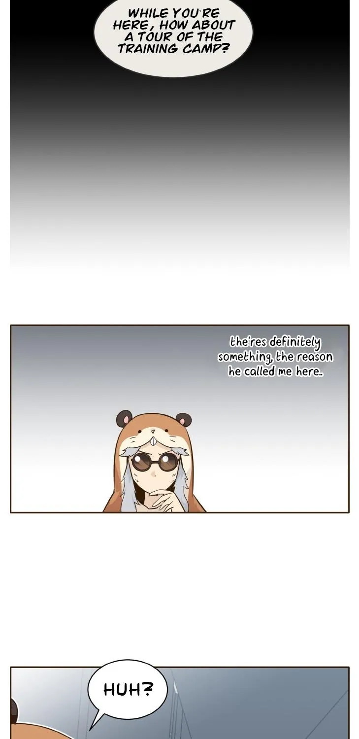 Chapter 40 — page 51
