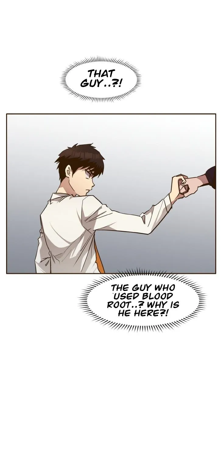 Chapter 40 — page 53