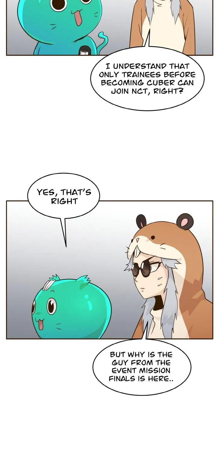 Chapter 40 — page 55