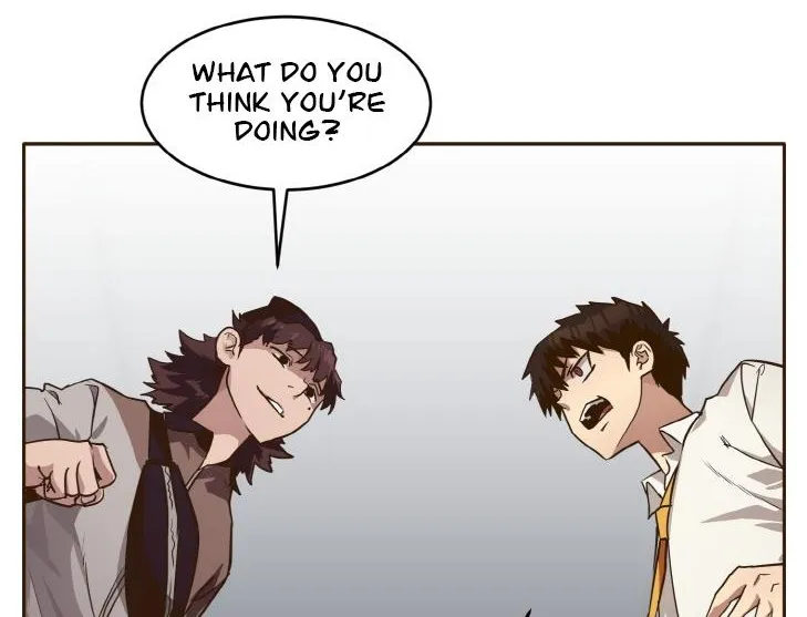 Chapter 40 — page 56