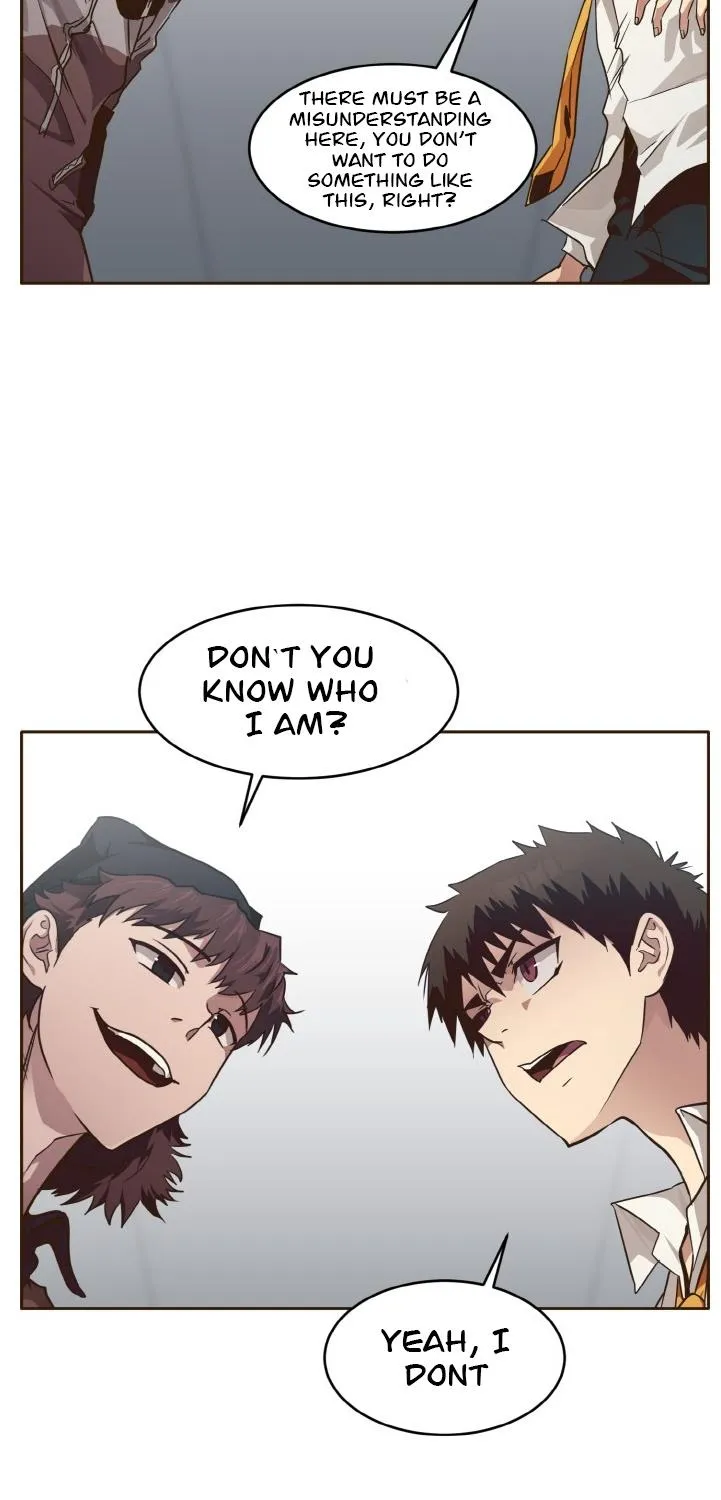 Chapter 40 — page 57