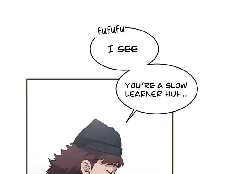 Chapter 40 — page 58