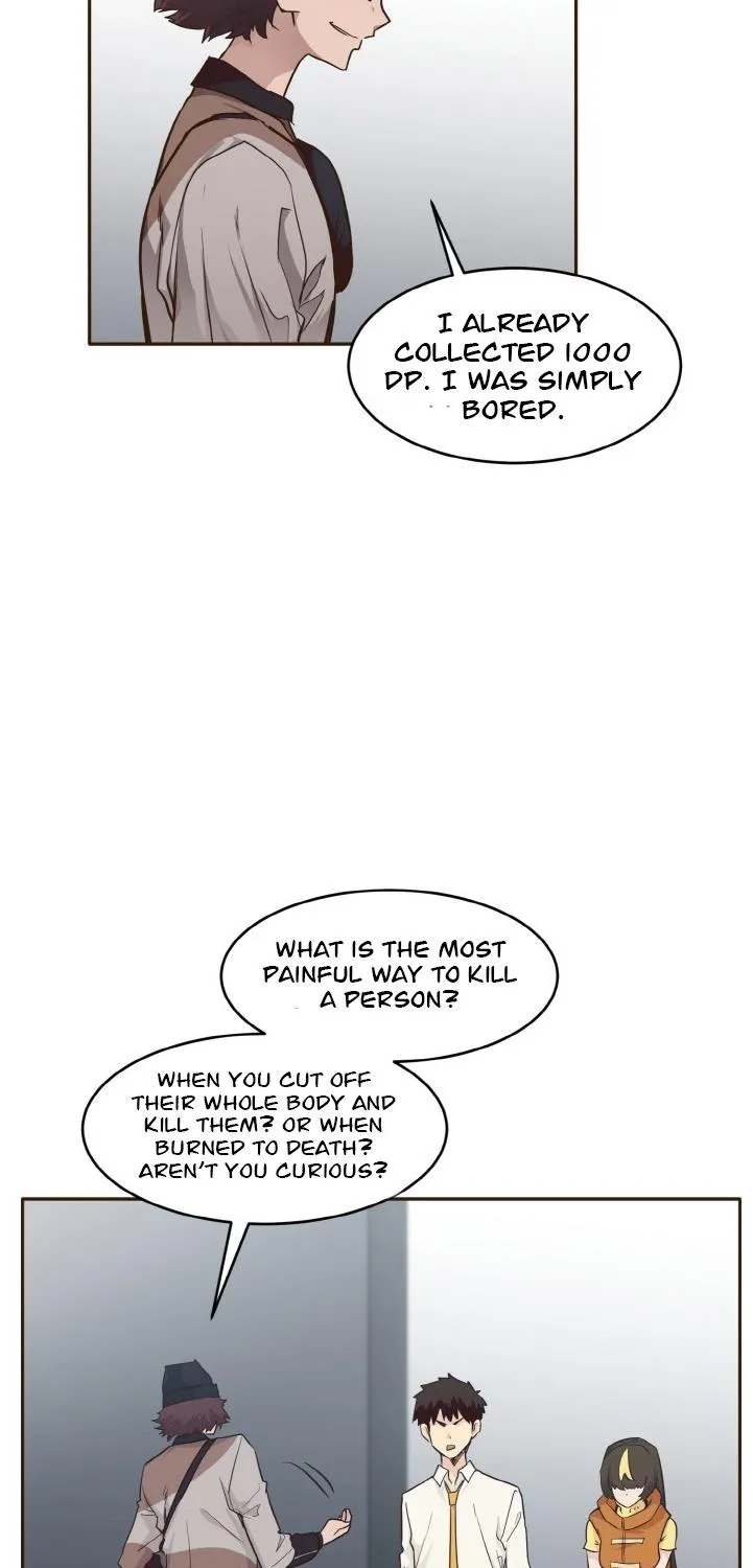 Chapter 40 — page 59