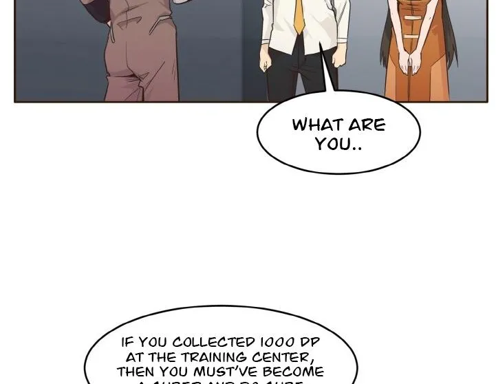 Chapter 40 — page 60