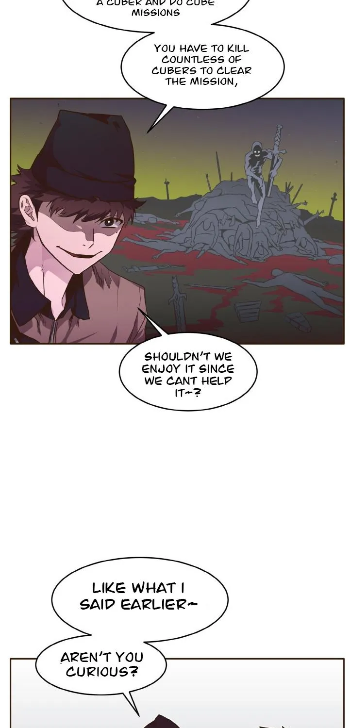 Chapter 40 — page 61