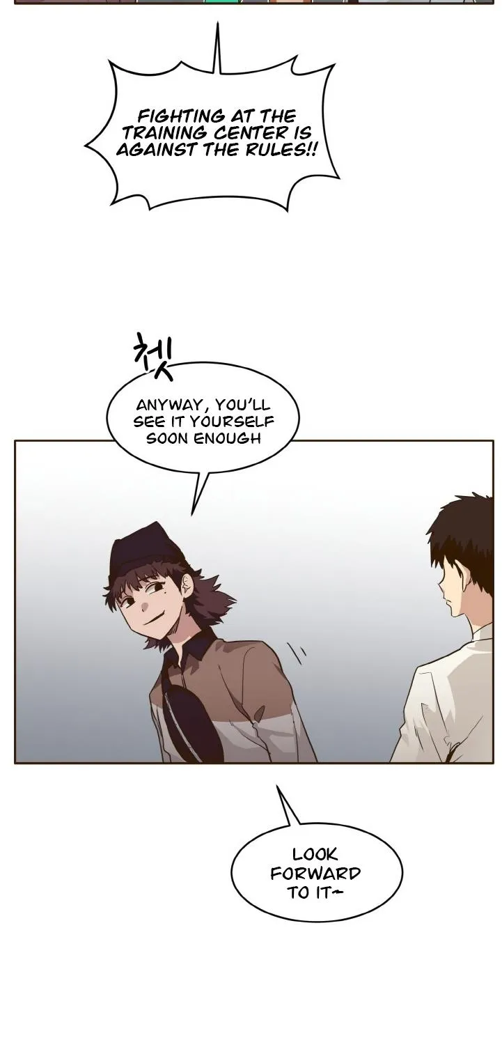 Chapter 40 — page 63