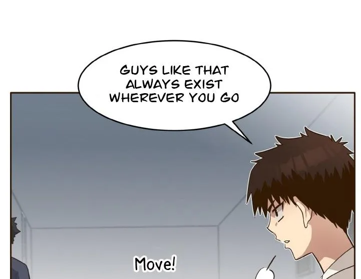 Chapter 40 — page 64