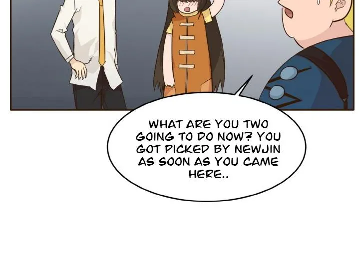Chapter 40 — page 66