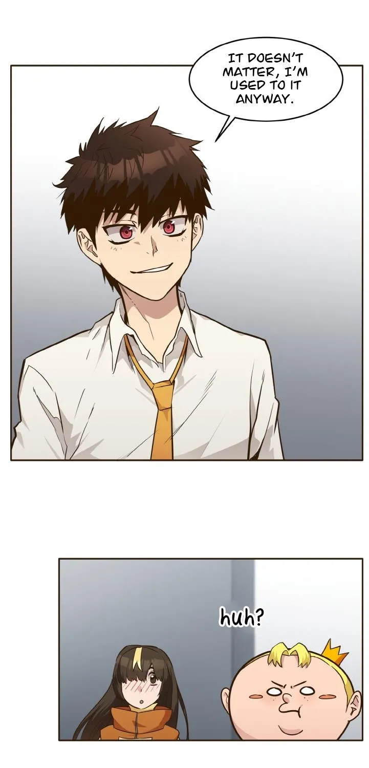 Chapter 40 — page 67