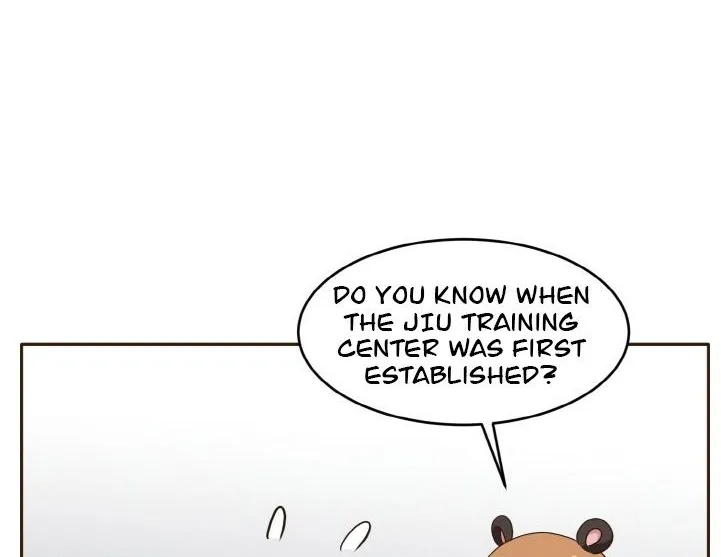 Chapter 40 — page 68