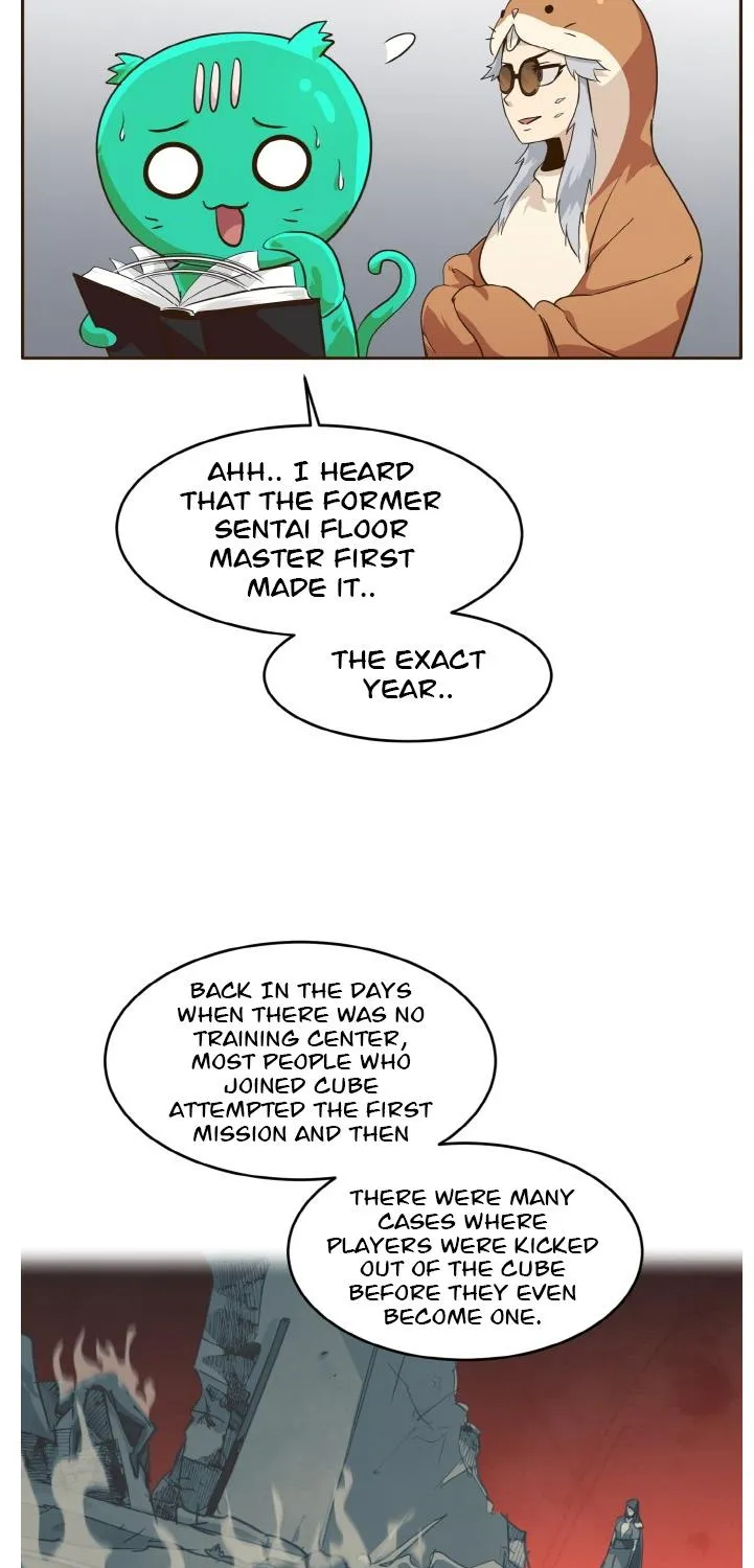 Chapter 40 — page 69