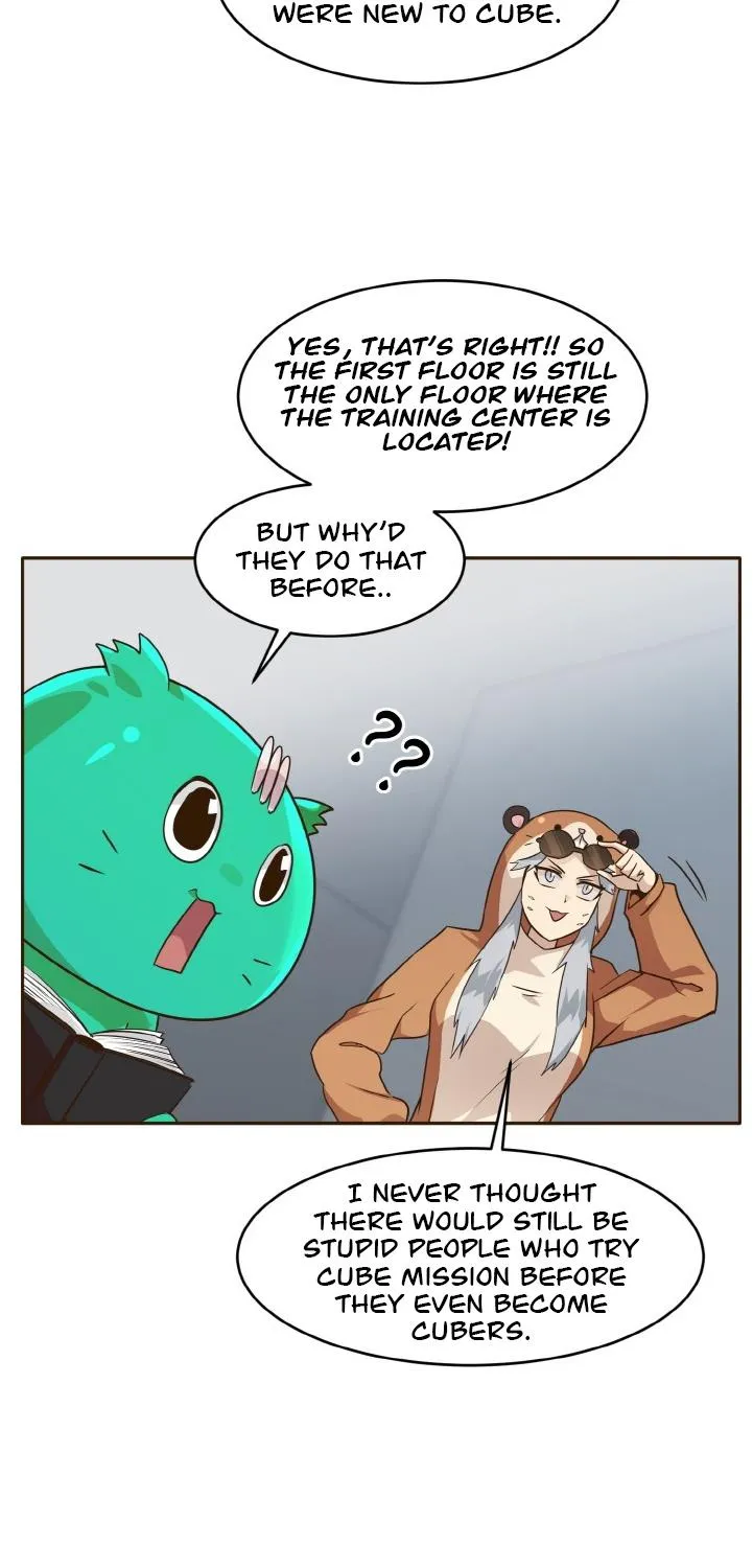 Chapter 40 — page 71