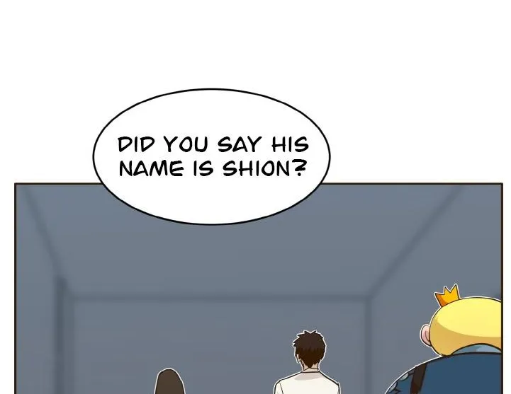 Chapter 40 — page 72