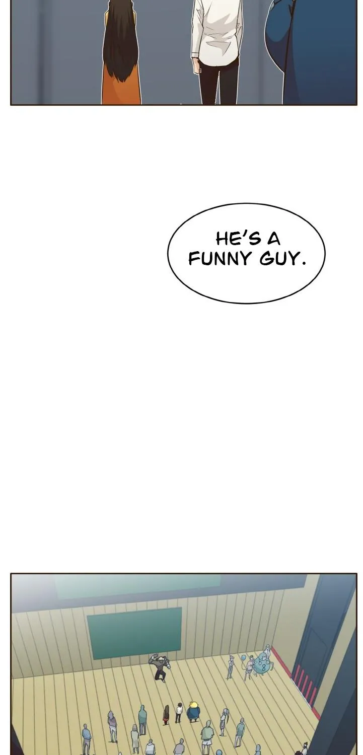 Chapter 40 — page 73