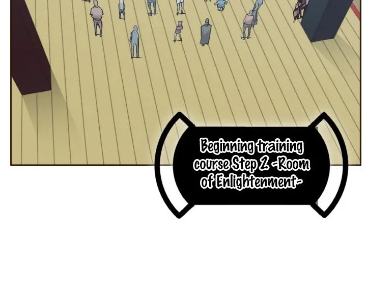 Chapter 40 — page 74