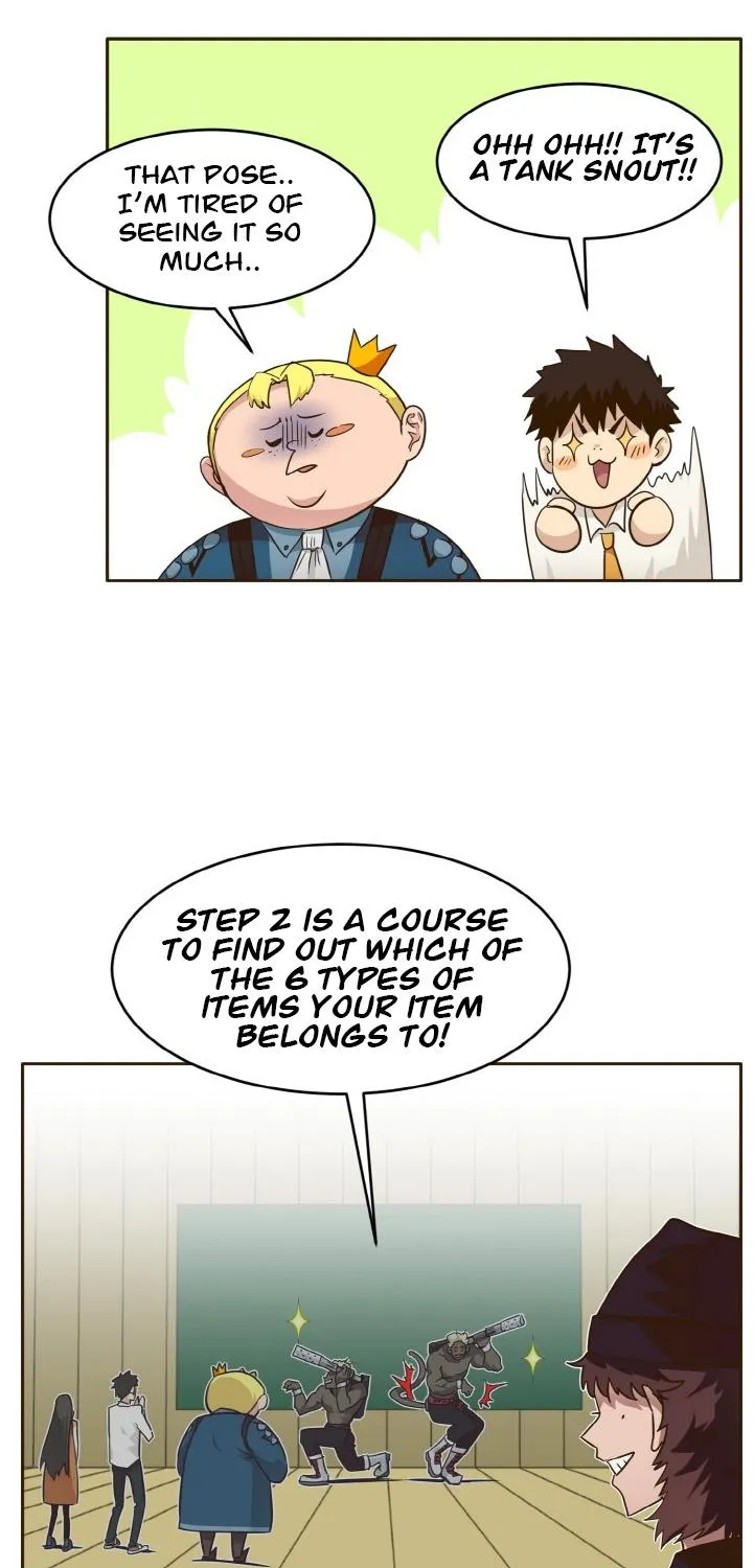 Chapter 40 — page 77